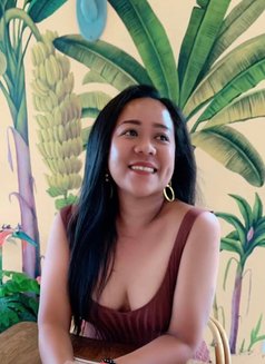 Tanya 26 new - escort in Pattaya Photo 4 of 5