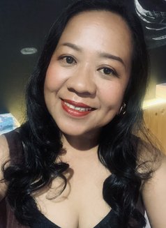 Tanya 26 new - escort in Pattaya Photo 5 of 5