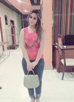 Tanya Anal Girl - escort in Abu Dhabi Photo 1 of 1