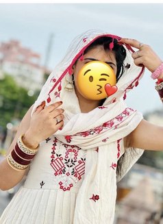 Tanya Anal Queen Cam&realmeet - escort in New Delhi Photo 3 of 5