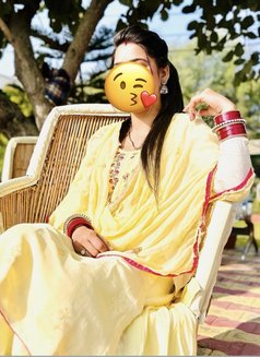 Tanya Anal Queen Cam&realmeet - escort in New Delhi Photo 4 of 5