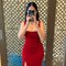 🦋Tanya Arora Independent🦋 - escort in Mumbai