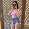 🦋Tanya Arora Independent🦋 - puta in Mumbai Photo 4 of 9