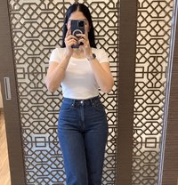 🦋Tanya Arora Independent🦋 - escort in Mumbai