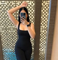🦋Tanya Arora Independent🦋 - escort in Mumbai