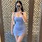 🦋Tanya Arora Independent🦋 - escort in Mumbai