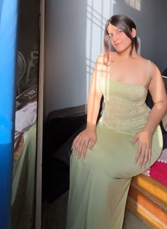 Tanya Available 24 Hours - escort in Dehradun, Uttarakhand Photo 1 of 6