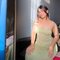 Tanya Available 24 Hours - puta in Dehradun, Uttarakhand