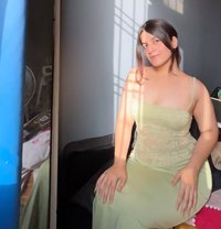 Tanya Available 24 Hours - escort in Dehradun, Uttarakhand Photo 1 of 6