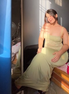Tanya Available 24 Hours - escort in Dehradun, Uttarakhand Photo 2 of 6