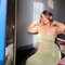 Tanya Available 24 Hours - escort in Dehradun, Uttarakhand Photo 3 of 6