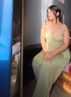 Tanya Available 24 Hours - escort in Dehradun, Uttarakhand Photo 4 of 6