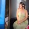 Tanya Available 24 Hours - escort in Dehradun, Uttarakhand Photo 4 of 6