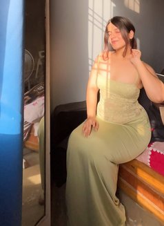 Tanya Available 24 Hours - escort in Dehradun, Uttarakhand Photo 5 of 6