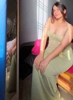 Tanya Available 24 Hours - escort in Dehradun, Uttarakhand Photo 6 of 6