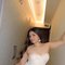 Tanya Available 24 Hours - puta in Mangalore
