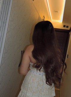 Tanya Available 24 Hours - puta in Mangalore Photo 4 of 4