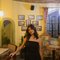 Tanya Available 24 Hours - puta in Ranchi
