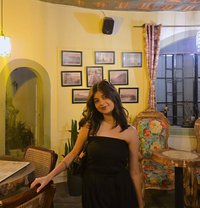 Tanya Available 24 Hours - puta in Ranchi
