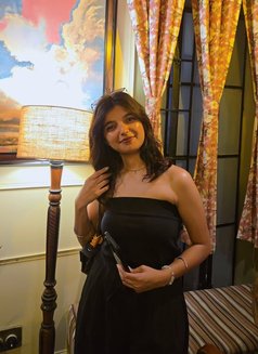 Tanya Available 24 Hours - puta in Ranchi Photo 2 of 3