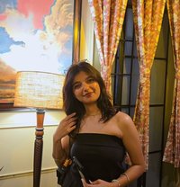 Tanya Available 24 Hours - puta in Ranchi