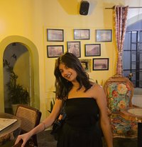 Tanya Available 24 Hours - puta in Ranchi