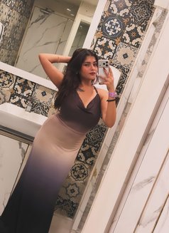 Tanya Available 24 Hours - puta in Shimla Photo 1 of 3