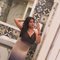 Tanya Available 24 Hours - puta in Shimla