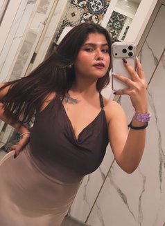 Tanya Available 24 Hours - puta in Shimla Photo 2 of 3