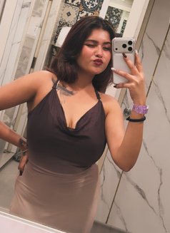 Tanya Available 24 Hours - puta in Shimla Photo 3 of 3
