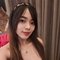 Tanya Beatrice - escort in Manila