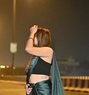 Tanya Bhabhi Sex - escort in Kochi Photo 1 of 1