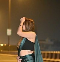 Tanya Bhabhi Sex - escort in Kochi