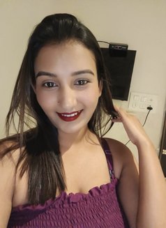 Tanya Call Girls Service - escort in Ahmedabad Photo 1 of 1