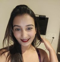 Tanya Call Girls Service - puta in Ahmedabad