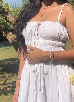 Tanya Cam and Real Meet Service - puta in Kathmandu Photo 1 of 2