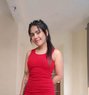 ꧁Tanya🦋cam Show & Meet꧂ - escort in Hyderabad Photo 4 of 14
