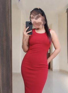 ꧁Tanya🦋cam Show & Meet꧂ - escort in Hyderabad Photo 8 of 14