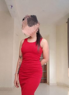 ꧁Tanya🦋cam Show & Meet꧂ - escort in Hyderabad Photo 9 of 14