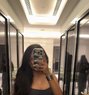 Tanya College Girl - escort in Bangalore Photo 1 of 1