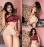 Tanya Delhi 28 - escort in New Delhi Photo 1 of 1