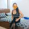 Tanya, Delhi(saket) Independent Girl - escort in New Delhi Photo 3 of 5