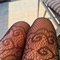 Tanya, Delhi(saket) Independent Girl - escort in New Delhi Photo 4 of 5