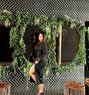 Tanya - escort in Ahmedabad Photo 1 of 4