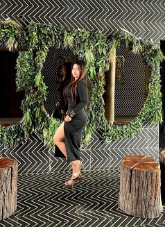 Tanya - escort in Ahmedabad Photo 1 of 4