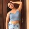 Tanvi - escort in Stockholm