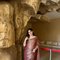 Tanya - escort in Chandigarh Photo 2 of 5