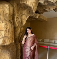 Tanya - escort in Chandigarh