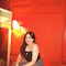 Tanya - escort in Chandigarh Photo 3 of 5