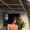 Tanya - escort in Chandigarh Photo 4 of 5